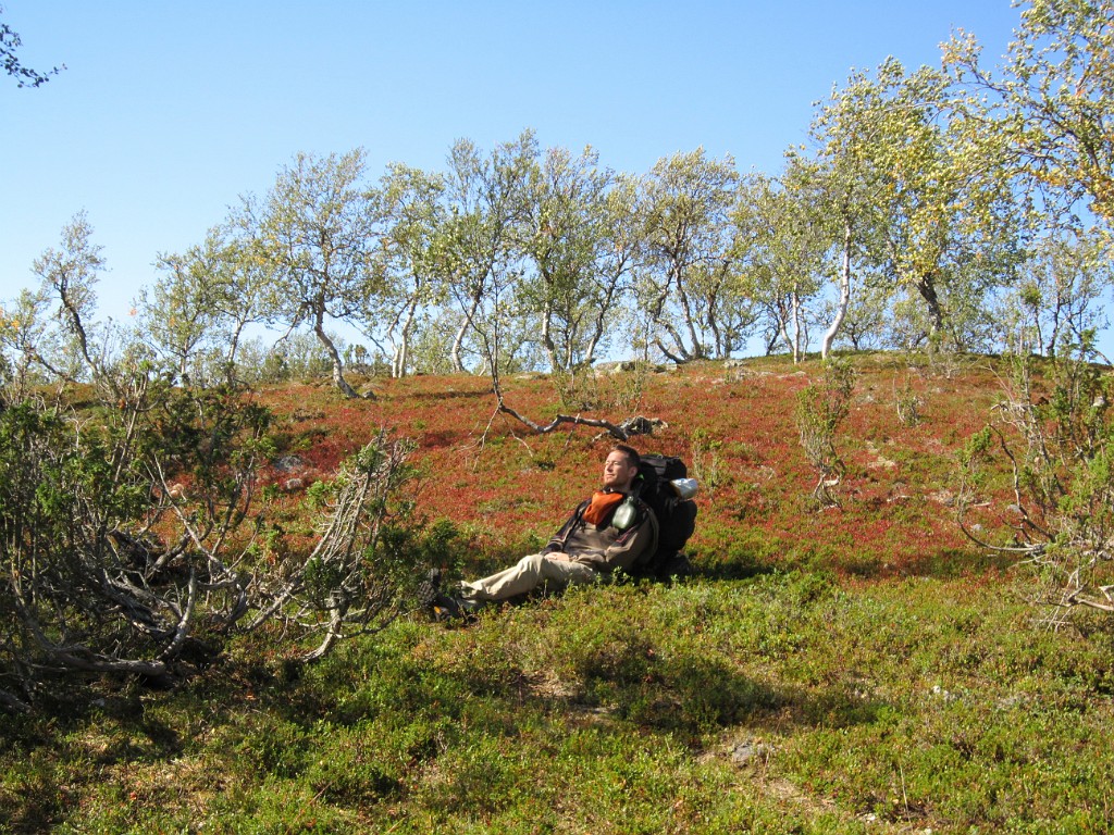 kesä 2011 386.jpg